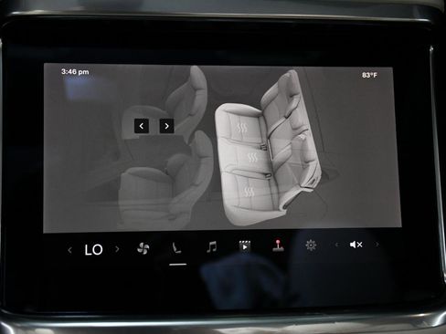 Used 2022 Tesla Model S Plaid AWD/4WD image 29