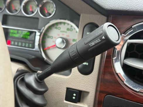 Used 2008 Ford F450 Lariat AWD/4WD image 67