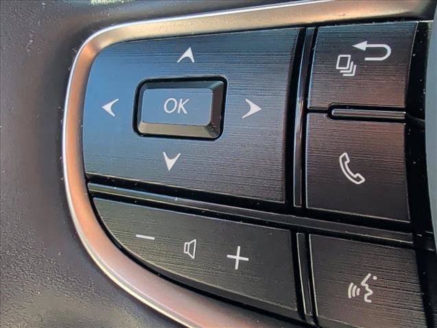 Used 2024 Lexus ES 350 w/ Premium Package FWD image 13