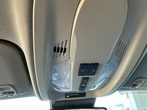 Used 2016 Chevrolet Equinox LT w/ Convenience Package FWD image 19