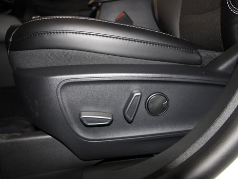 New 2025 Ford Escape SE image 6