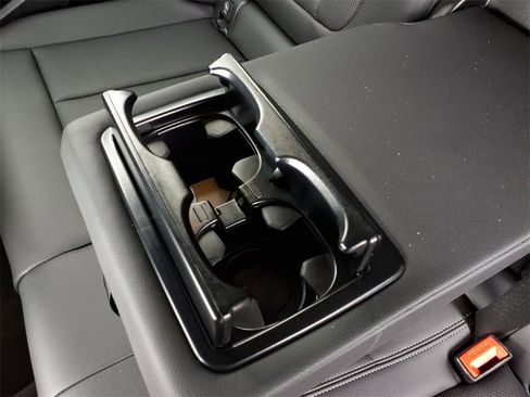 Used 2024 BMW X3 xDrive30i image 29