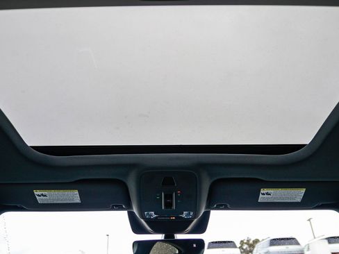 New 2026 Audi A3 2.0T Premium Plus image 16