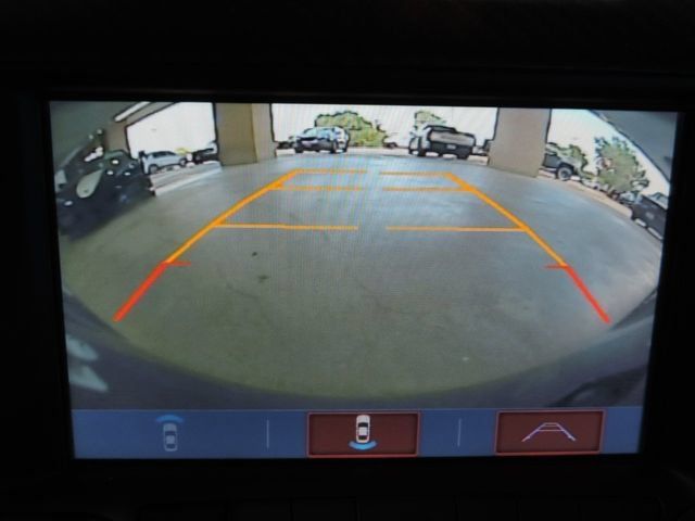 Used 2024 Chevrolet Silverado 1500 LT w/ Texas Edition Plus AWD/4WD image 59