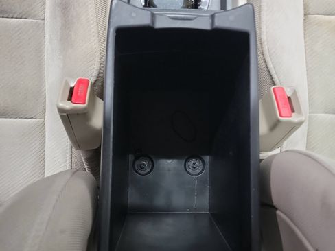Used 2010 Honda Civic LX image 27