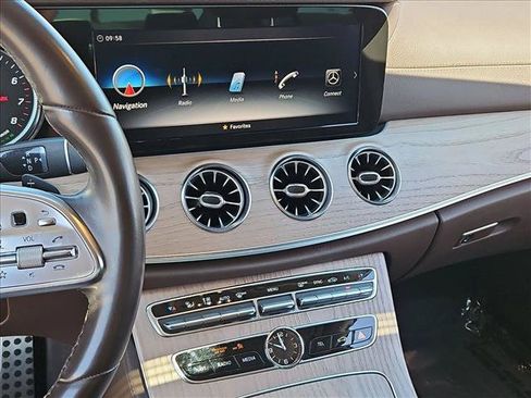 Used 2019 Mercedes-Benz CLS 450 image 15