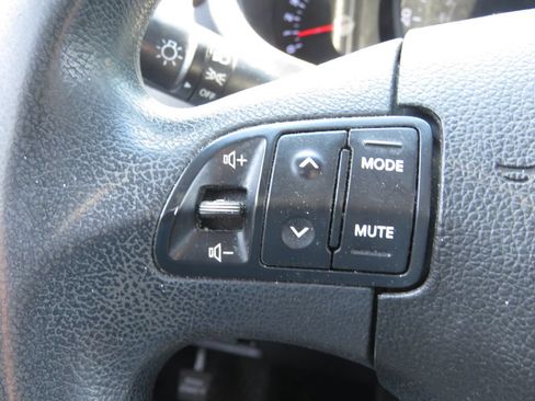 Used 2016 Kia Sportage LX AWD/4WD image 20