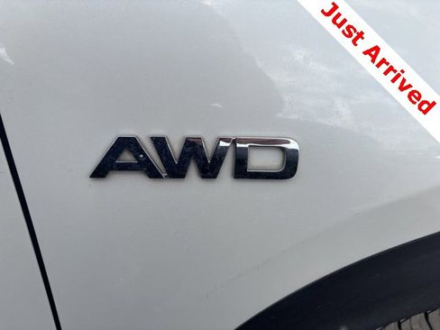 Used 2021 Kia Seltos SX w/ SX Sunroof Package image 15