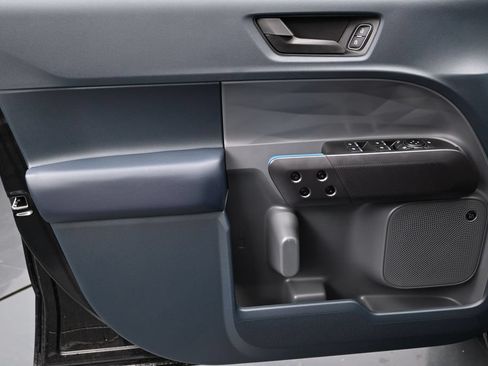 New 2026 Ford Maverick Lobo AWD/4WD image 17