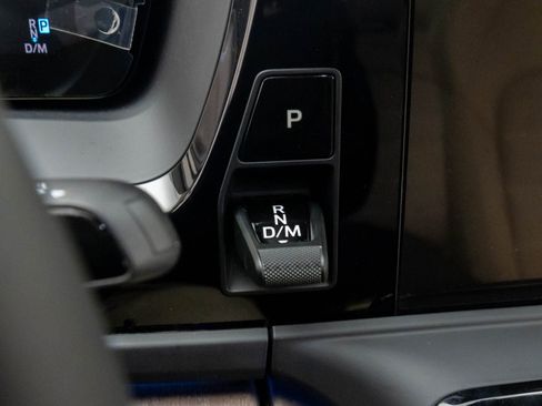 New 2026 Porsche Panamera 4 image 20