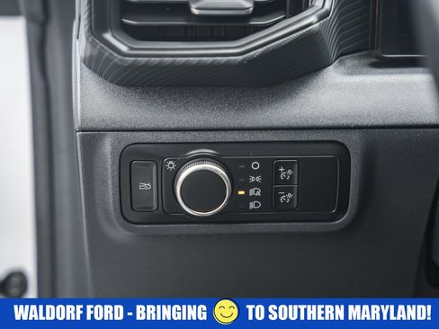 Certified 2024 Ford Mustang GT image 42