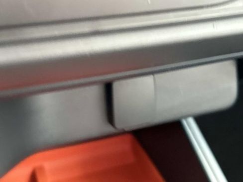 Used 2023 Ford Maverick XLT w/ Equipment Group 300A Standard image 35