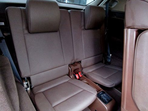 Used 2012 BMW X5 xDrive35i AWD/4WD image 19