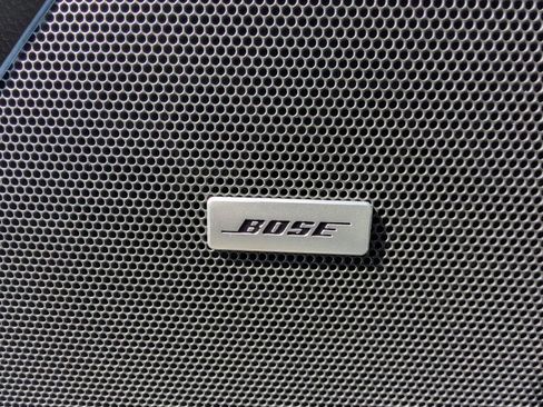 Used 2023 Chevrolet Traverse LT w/ LT Premium Package image 10