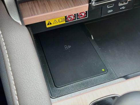 Used 2024 Lexus RX 350 Premium w/ Cold Area Package FWD image 32