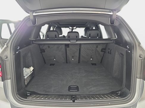 Used 2023 BMW X3 sDrive30i w/ Convenience Package RWD image 13