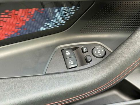 Used 2025 BMW M2 w/ Lighting Package image 14