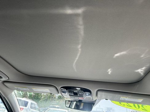 Used 2023 Hyundai Tucson Limited w/ Winter Package AWD/4WD image 26