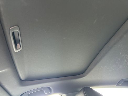 Used 2025 Honda Accord Sport image 14