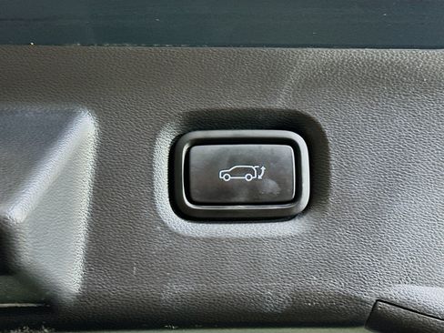Used 2023 Hyundai Ioniq 5 SEL w/ Cargo Package AWD/4WD image 28