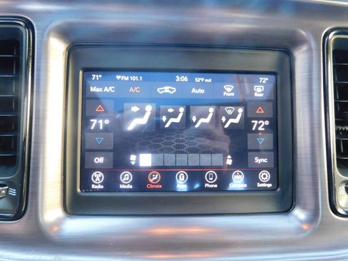 Used 2018 Dodge Challenger R/T image 14