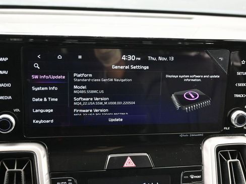 Used 2022 Kia Sorento S image 25