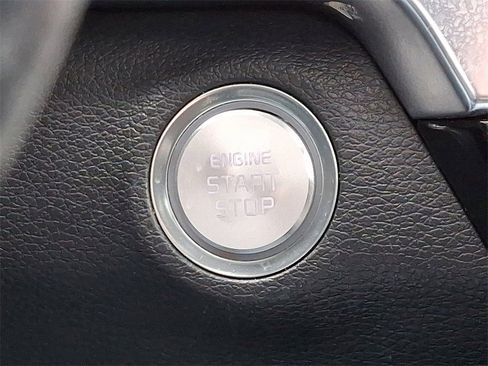 Used 2021 Kia Telluride SX w/ SX Prestige Package image 26