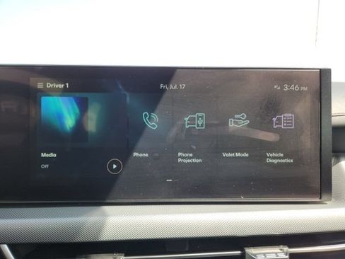 Used 2025 Hyundai Sonata SEL FWD image 29