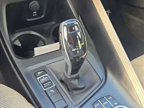 Used 2021 BMW X1 sDrive28i w/ Convenience Package FWD image 11
