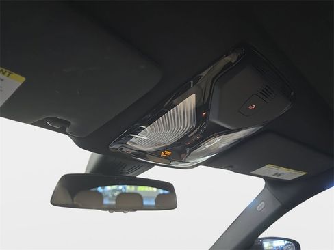 Certified 2022 BMW 430i Gran Coupe w/ M Sport Package image 22