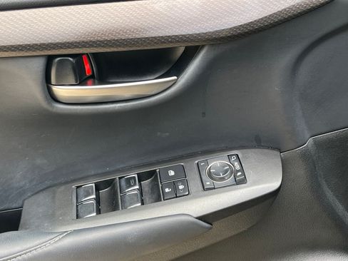 Used 2020 Lexus NX 300 AWD w/ Comfort Package image 24