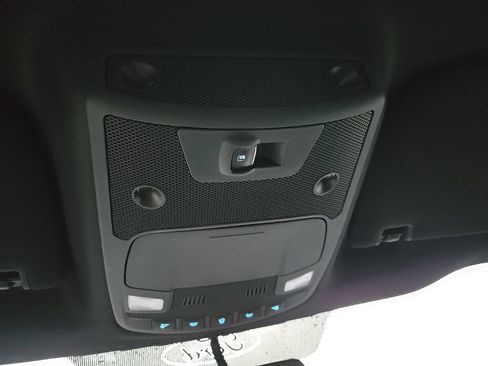 Used 2018 Ford F150 Lariat AWD/4WD image 83