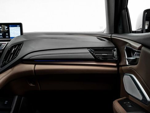 Certified 2023 Acura RDX w/ Technology Package image 29