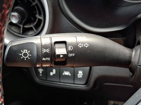 Used 2021 Kia Forte GT w/ GT2 Package FWD image 26