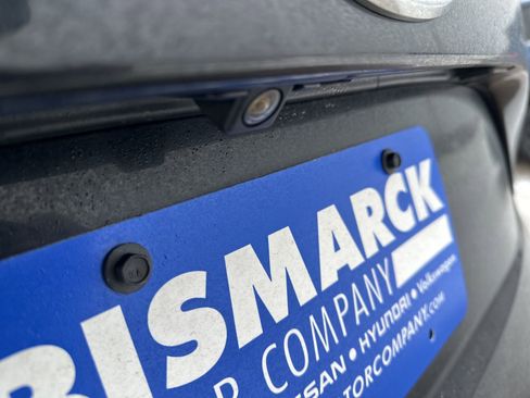 Used 2018 MAZDA CX-9 Touring image 9