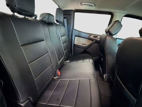 Used 2020 Ford Ranger XLT image 23