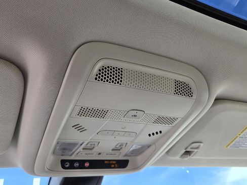 Used 2024 Cadillac XT6 Premium Luxury w/ Technology Package image 29