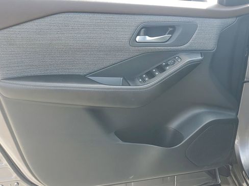 Certified 2023 Nissan Rogue SV AWD/4WD image 21