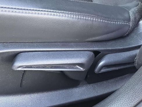 Used 2023 Honda Civic Sport image 18