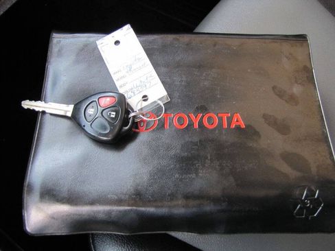 Used 2019 Toyota 4Runner SR5 Premium AWD/4WD image 46