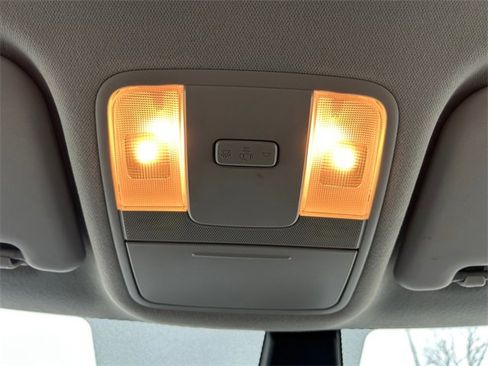 Used 2024 Kia Soul LX w/ Option Group 015 image 24