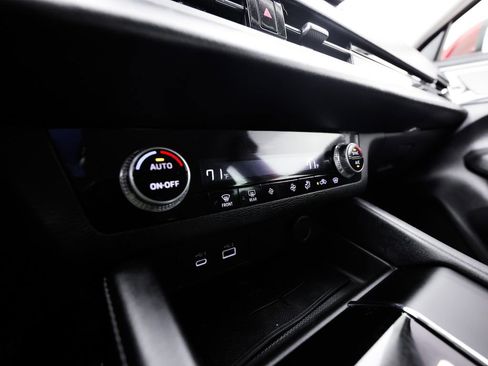 Used 2022 Mitsubishi Outlander ES AWD/4WD image 26