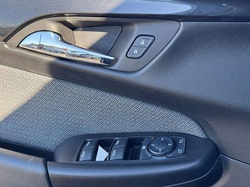 Used 2024 Chevrolet TrailBlazer LS image 27