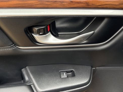 Used 2022 Honda CR-V EX-L image 44