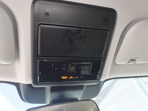 Certified 2026 Toyota RAV4 LE FWD image 20