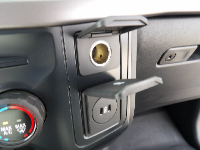 New 2026 Ford F150 XL RWD image 26