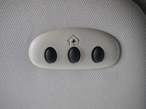 Used 2013 Ford Fusion Titanium FWD image 24