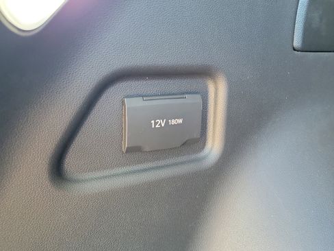 New 2026 Hyundai Tucson SEL image 6