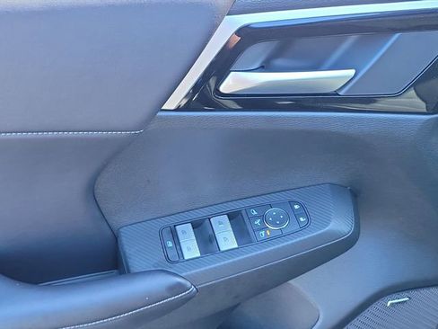 New 2026 Mitsubishi Outlander SE image 22