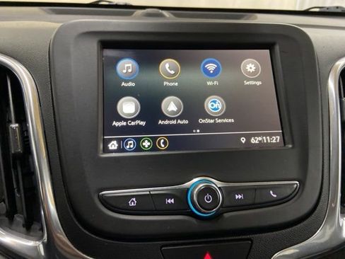 Used 2019 Chevrolet Equinox LS AWD/4WD image 39